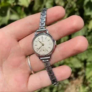Sale ✨ Rolex • Ladies Tudor AVENGER Wristwatch ⌚️ Rolex | Accessories | Sale Rolex Ladies Tudor Avenger  main image 2